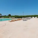 Fragola
