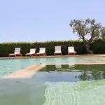 Fragola
