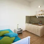 Fragola بيت للعطل *