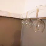 Fragola Otrante