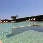 Fragola Otranto