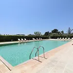 بيت للعطل Fragola *