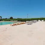 بيت للعطل Fragola أوترانتو