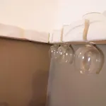Fragola بيت للعطل *