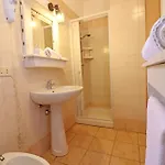 بيت للعطل Fragola