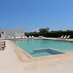 بيت للعطل Fragola أوترانتو