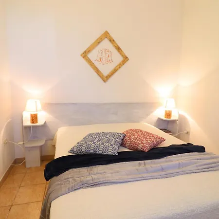 Casa de Férias Fragola