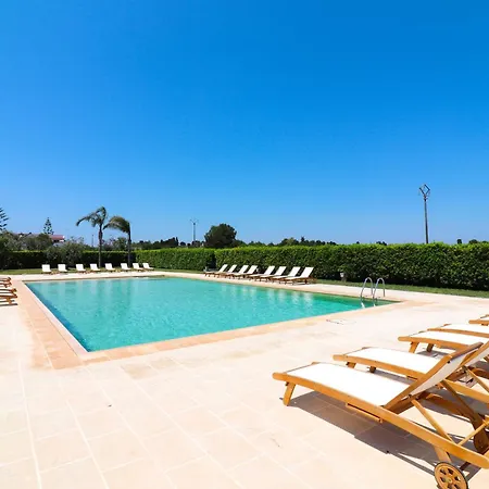 Fragola * 奥特朗托