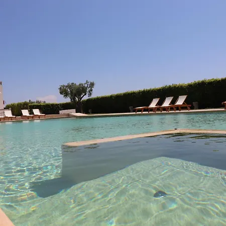 Fragola 奥特朗托