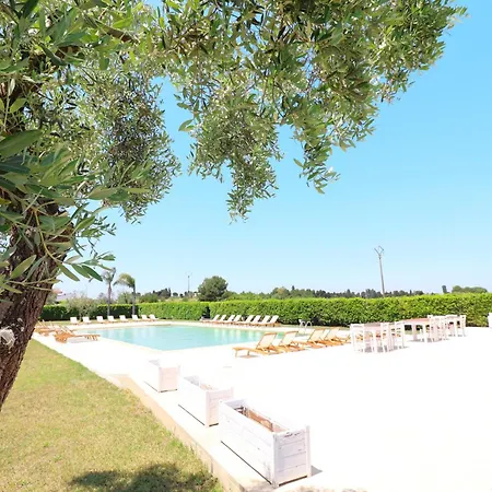 Fragola * 奥特朗托