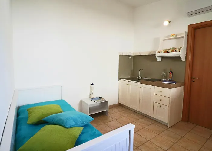 Fragola Casa de Férias *