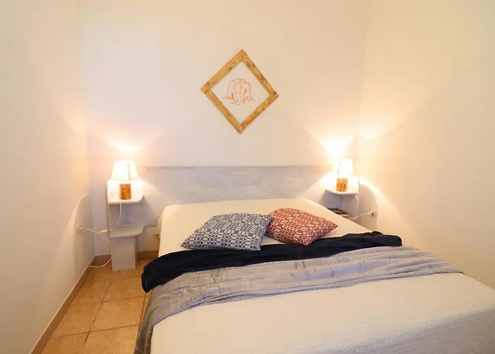 Casa de Férias Fragola