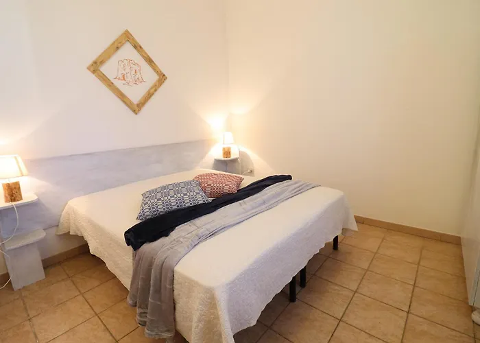 Casa de Férias Fragola *
