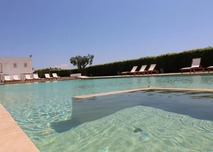 Fragola Otranto